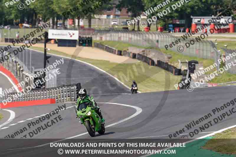 brands hatch photographs;brands no limits trackday;cadwell trackday photographs;enduro digital images;event digital images;eventdigitalimages;no limits trackdays;peter wileman photography;racing digital images;trackday digital images;trackday photos